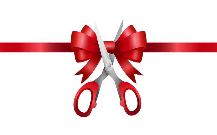 Ribbon